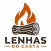 Lenhas do casta