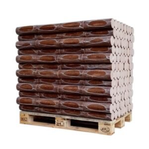 Faia – Palete de 960 kg