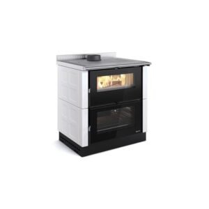 LA NORDICA Verona XXL Majólica – 7 kW